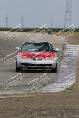 media/Sep-30-2023-24 Hours of Lemons (Sat) [[2c7df1e0b8]]/Track Photos/1145am (Grapevine Exit)/